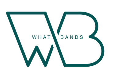Whatbands_logoRGB_1000pxSq