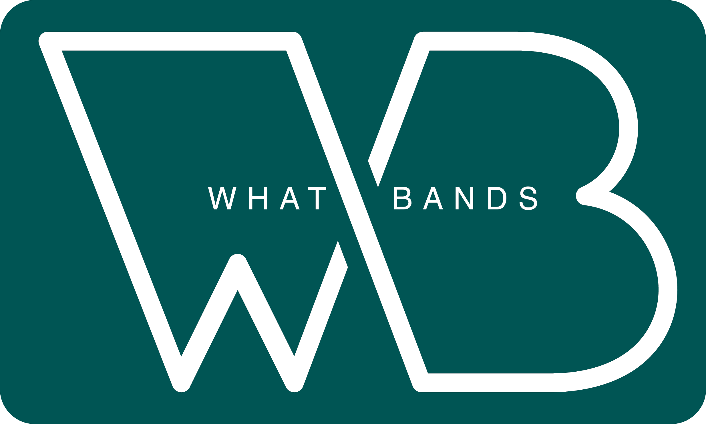 Whatbands