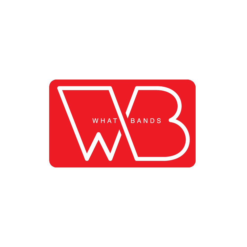 Whatbands