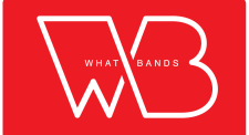 Whatbands_logo-WOred2
